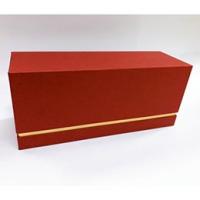 うきはのジャムセットB(2本入り)