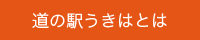 道の駅うきはとは