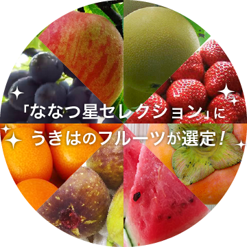 道の駅うきは オンラインショップ 道の駅うきは オンラインショップ